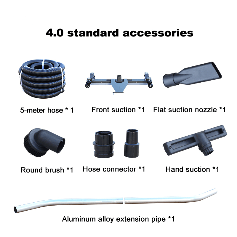 1722591907418824.gif BS90DP-主图5.gif